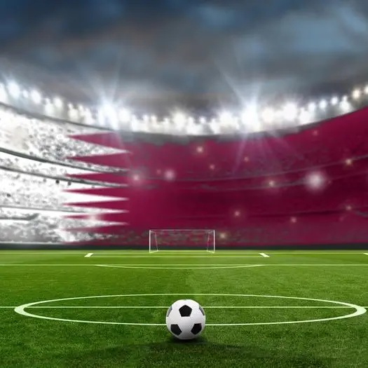 Upbeat Qatar SC up for Al Sadd challenge in Amir Cup final