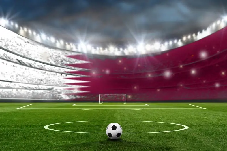 AFC U-23 Cup: Qatar coach targets qualifying to Paris Olympics