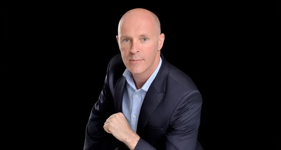 Hexnode appoints Tim Bell as Vice President of sales for EMEA & APJ