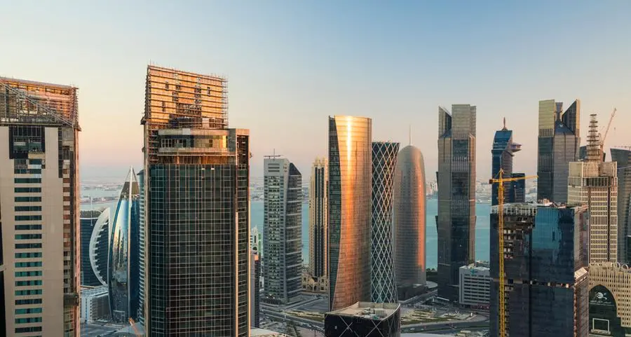 Qatar real estate prices drop to lowest since 2020