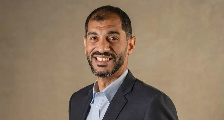 OMD Egypt’s Tarek Jaffar promoted to CEO