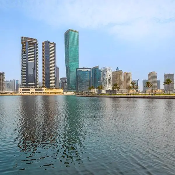 Driven Properties completes record sale on Jumeirah Bay Island