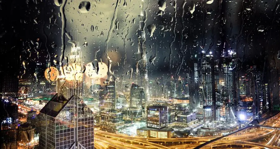 Eid Al Fitr weather: Will it rain in UAE during the holidays?
