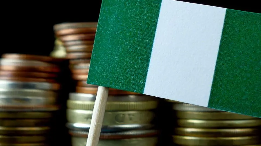 Senate moves to prohibit use of foreign currencies in Nigeria