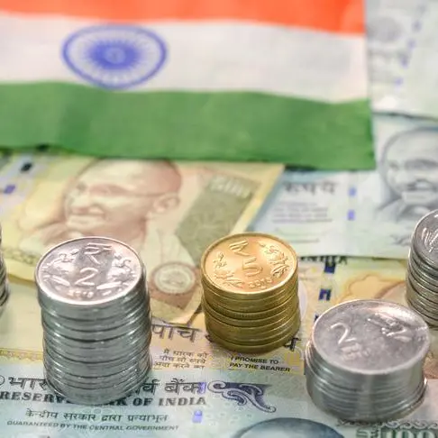 رويترز: الهند تحث بنوكها على تسوية المعاملات مع الإمارات بالروبية والدرهم