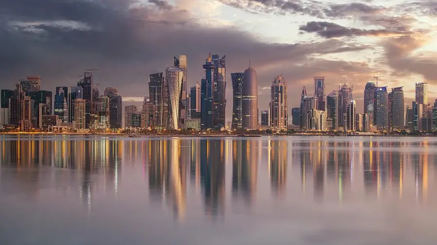 Qatar: Residential market remains stable in Q4