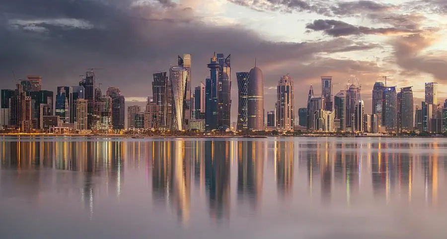 Qatar: Residential market remains stable in Q4