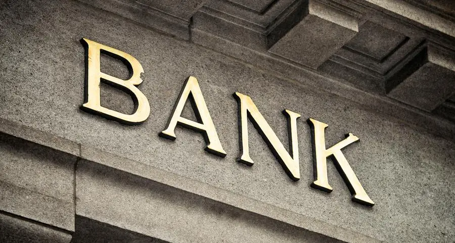 Tarabut Gateway obtains regulatory nod for open banking services in Saudi Arabia