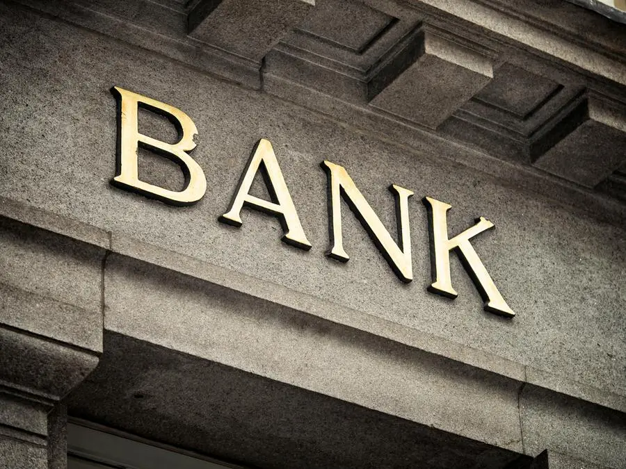 Kuwait International Bank adds multi-currency ATM to its expansive network