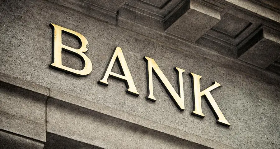 Saudi bank risk profiles strongest among GCC lenders: Fitch