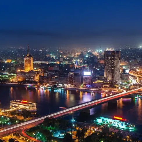 Egypt PMI: non-oil economic headwinds show promise of dissipating