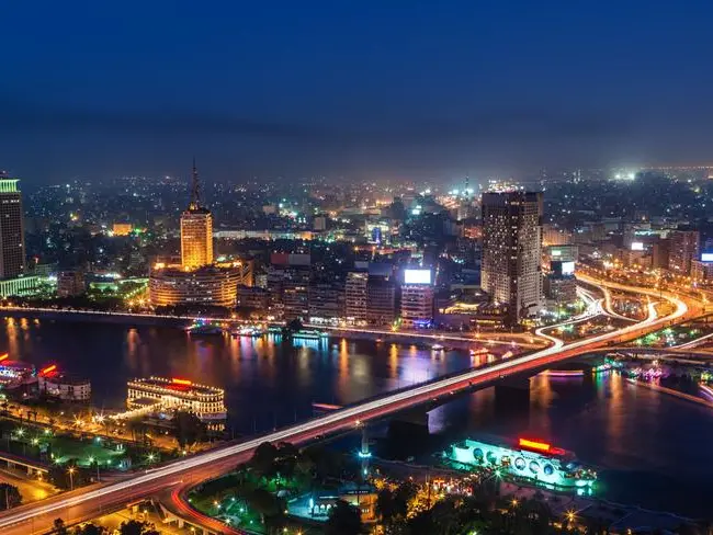Vaiu debuts on EGX to reshape Egypt’s fintech landscape