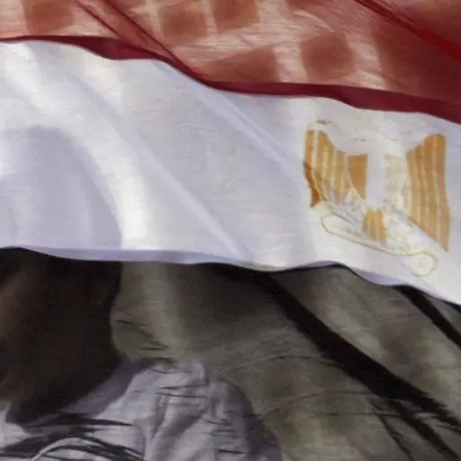 مصر تعلن عن اجتماع استثنائي لوزراء الخارجية العرب حول سوريا والسودان الأحد