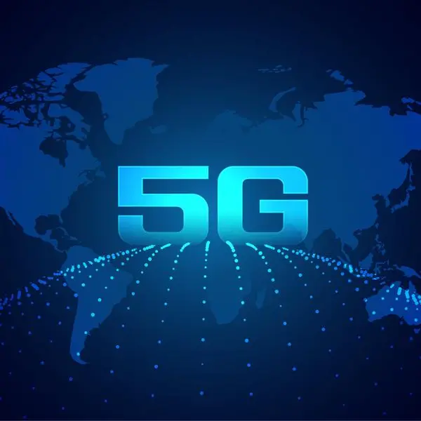 Bahrain: 5G download speeds ‘hit peak of 3.2 Gbps’
