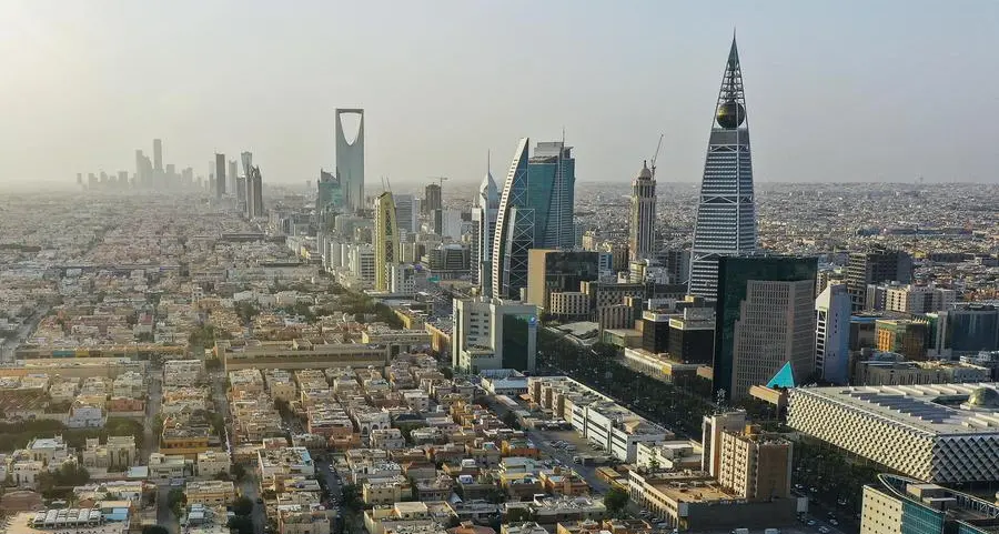 Saudi Arabia posts 31% investment growth reaching $266bln for first time in history
