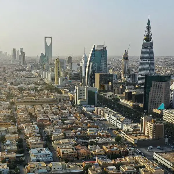 Oil is no longer our budget engine, says Saudi minister