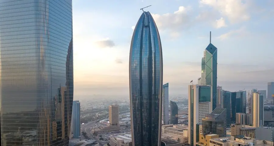 National Bank of Kuwait prices $800mln perpetual non-call 6-year bond