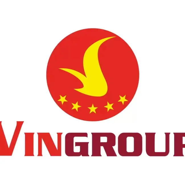 Vingroup looking to form strategic partnerships in the UAE