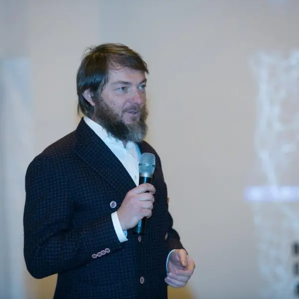 Dandelion unveils an exclusive new meeting ground for UAE’s opinion leaders