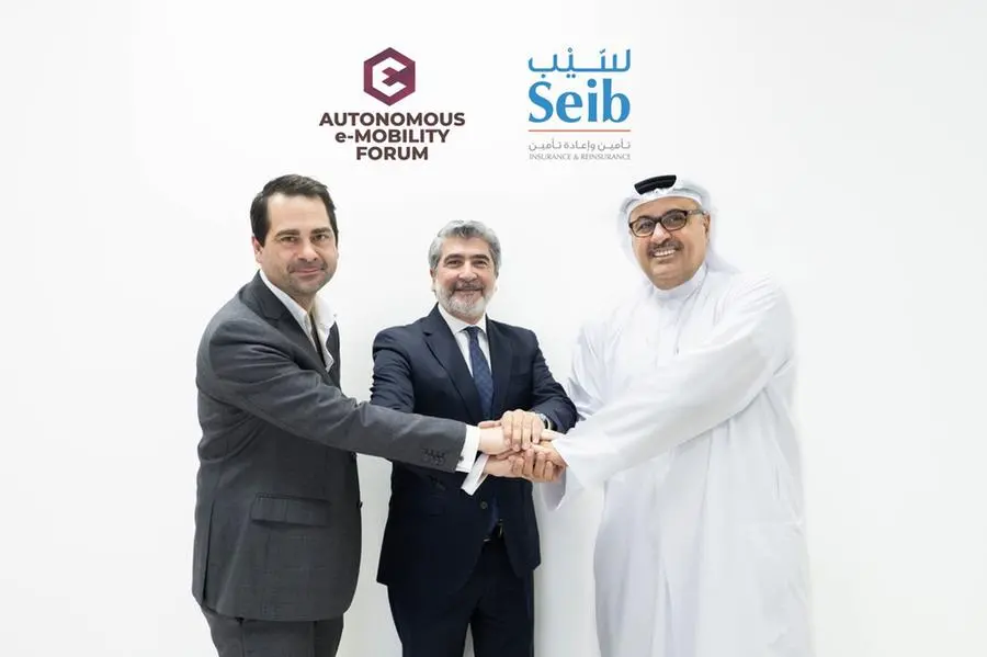 Qatar Tourism Qatar Airways And Seib Insurance Join The List Of Top   Tivecomittemember Jpg.webp