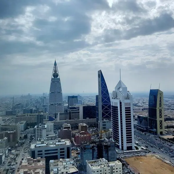 Knight Dragon unveils big Mideast plan with Saudi foray