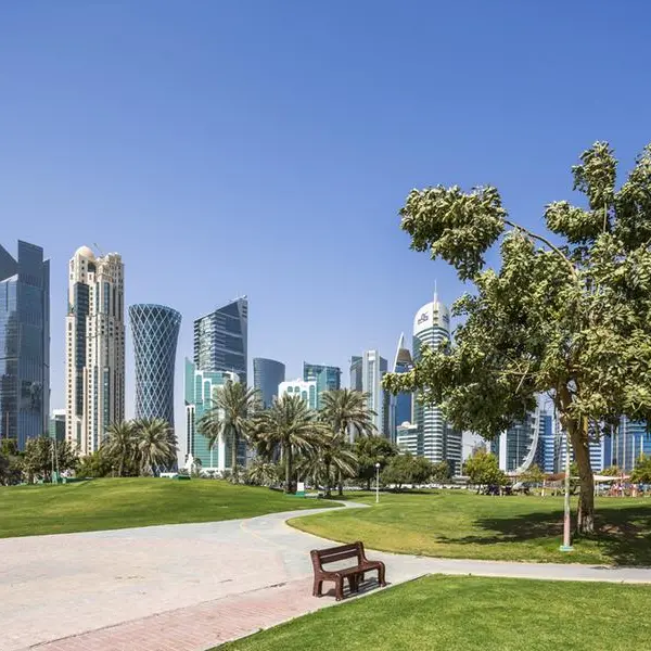 Qatar advances urban greening and native plant restoration initiatives