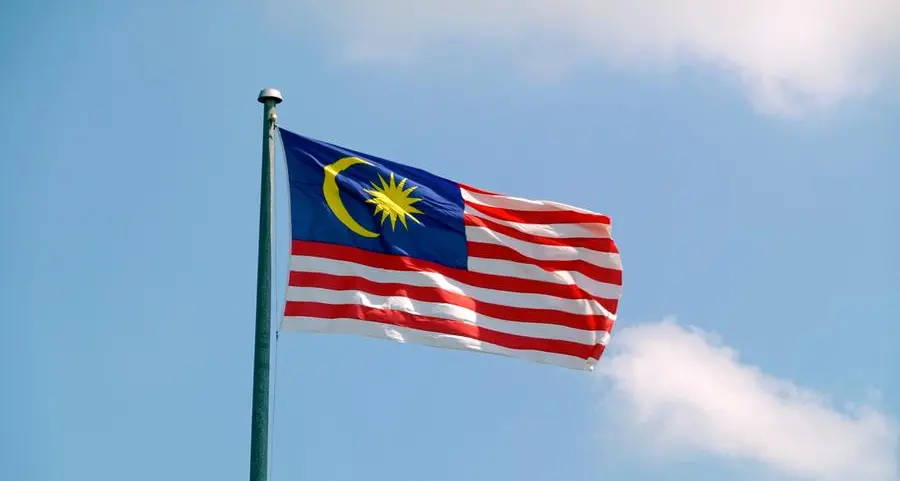 Malaysia works on FTA with GCC countries