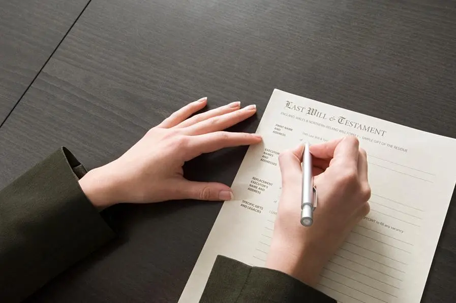 Getty Images/Getty Images/Image Source