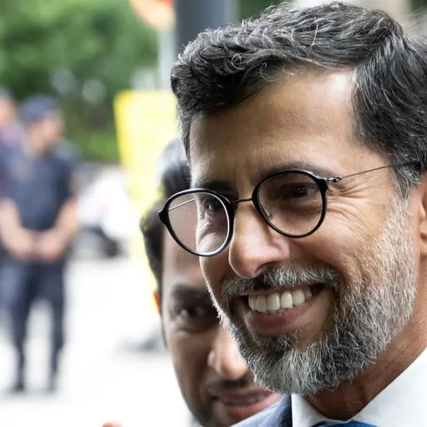 UAE to cut oil output by 144,000bpd throughout 2024