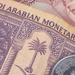 في سطور: تطورات الطرح العام الأولي لشركة دار الماجد العقارية ببورصة السعودية