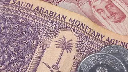 زاوية بودكاست: إصلاحات مستمرة من العراق للسعودية