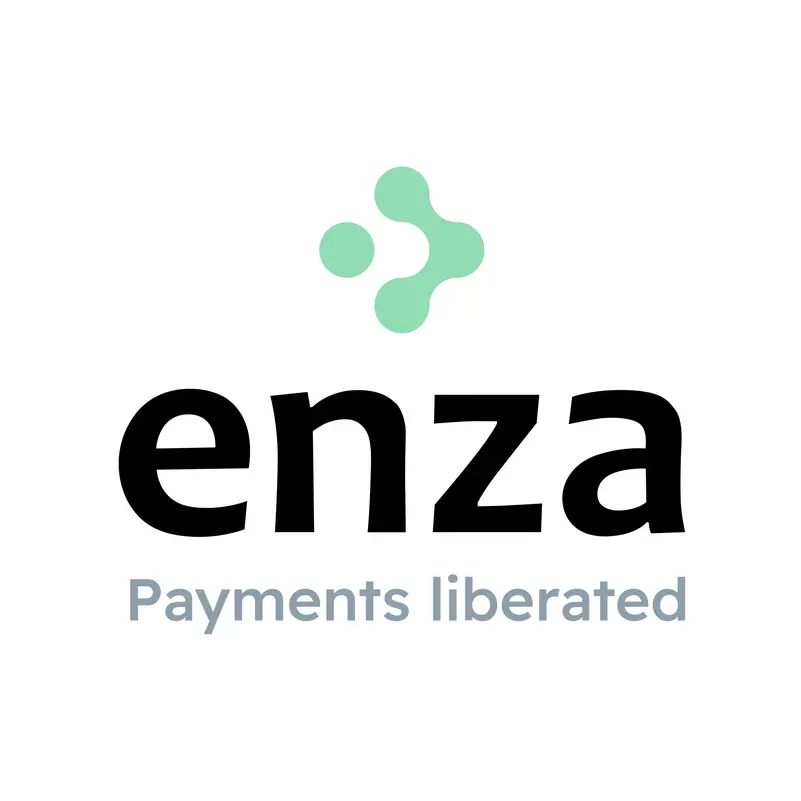 Enza and TerraPay announce a partnership to transform the payments landscape in Africa