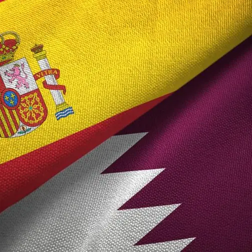 ‘Qatar is Spain’s second-largest Mideast investor’