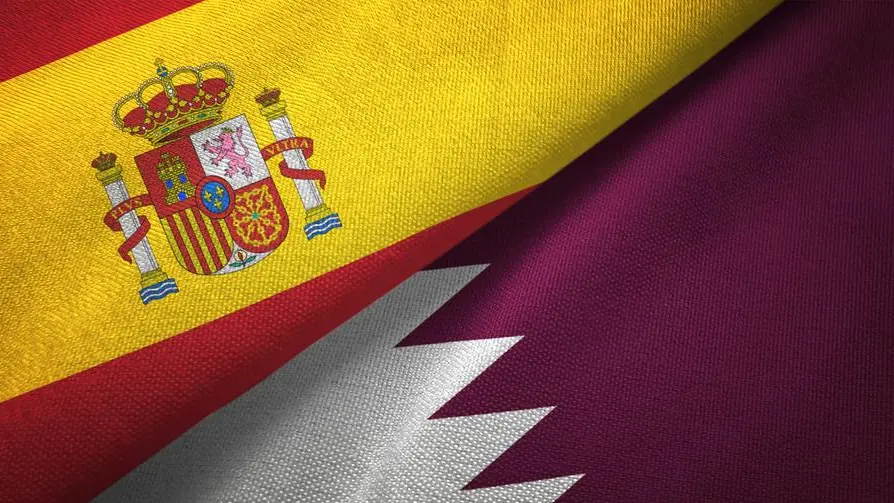 ‘Qatar is Spain’s second-largest Mideast investor’