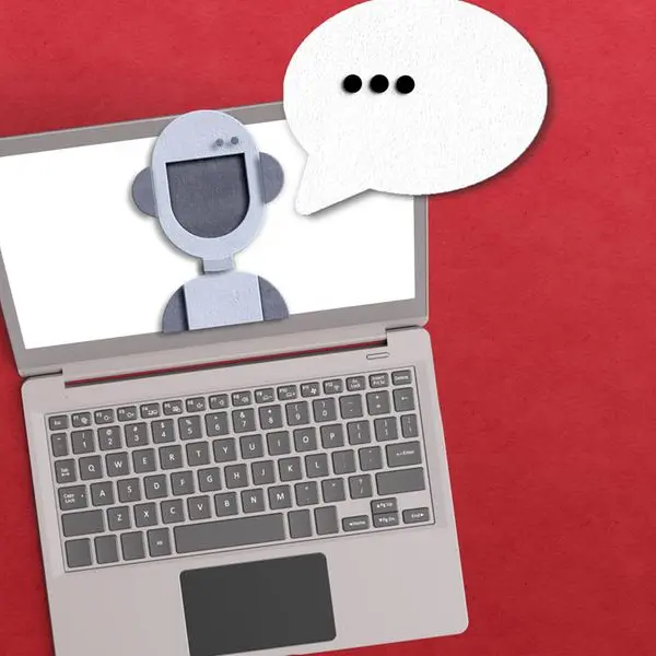 The future of recruitment: Chatbots and dynamic talent networks