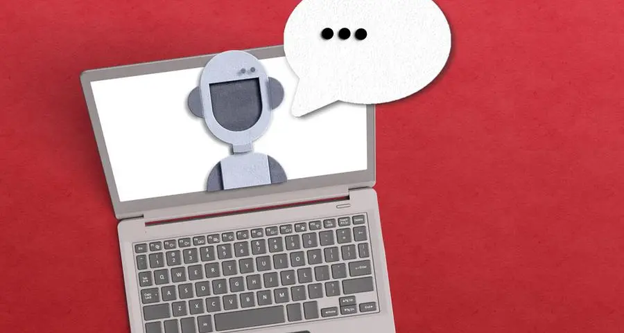 The future of recruitment: Chatbots and dynamic talent networks