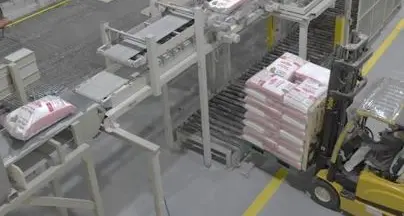 First Mills’ board announces dividend for H2-24