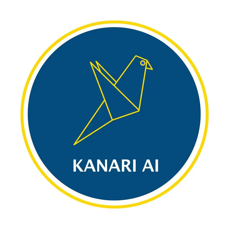 Kanari AI and Kata.ai form strategic partnership to elevate conversational AI in the Middle East and Southeast Asia