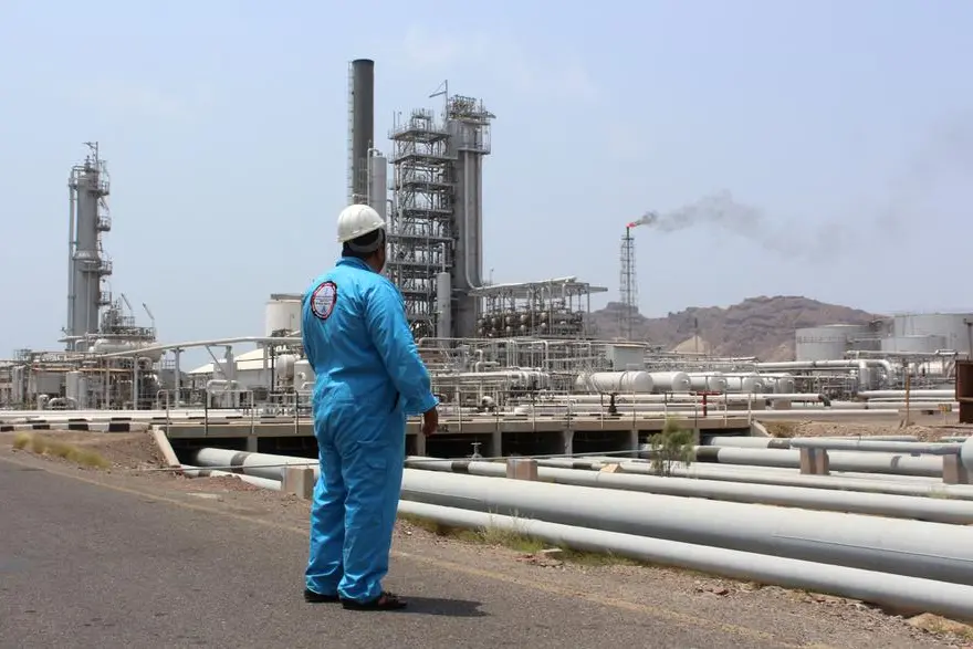 Halt in oil exports continues to weigh on Yemen’s economy - IMF