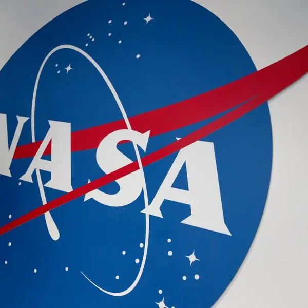 Major asteroid sample brought to Earth in NASA first