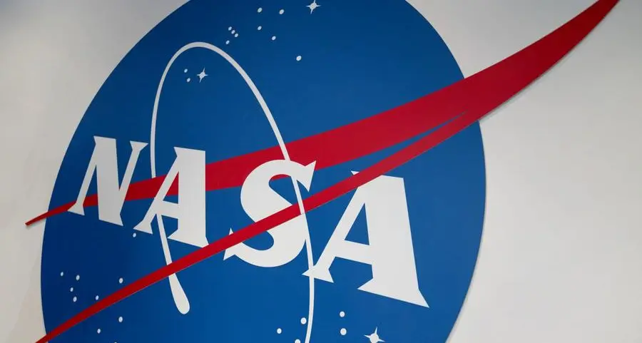 NASA faces $80,000 claim after space debris hit family home