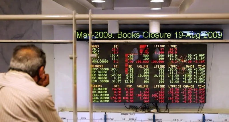 Kenya: Boost for NSE as two more firms join global stock indices