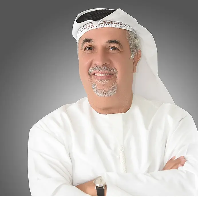 Dubai Jewellery Group concludes successful gold promotion as Dubai Shopping Festival ‘25 comes to a close