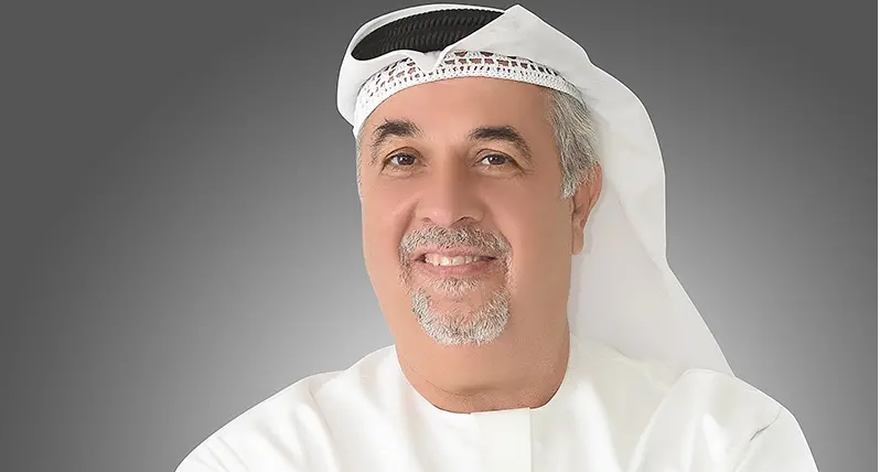 Dubai Jewellery Group concludes successful gold promotion as Dubai Shopping Festival ‘25 comes to a close