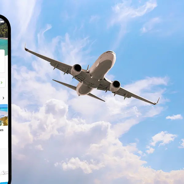 Saudi travellers choose budget winter escapes: Wego Data