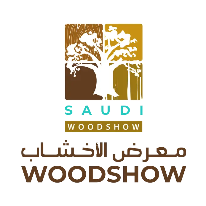 Over 150 exhibitors from 52 countries unite at the Saudi WoodShow in Riyadh