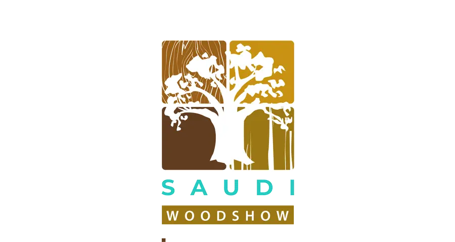 Over 150 exhibitors from 52 countries unite at the Saudi WoodShow in Riyadh
