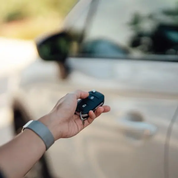 Five Accor properties in Dubai offer rental car deal for long stay guests