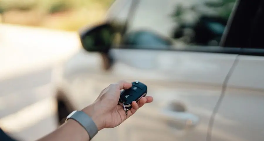 Five Accor properties in Dubai offer rental car deal for long stay guests