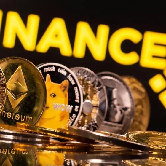 Crypto's FTX CEO looking at all options as Binance deal collapses